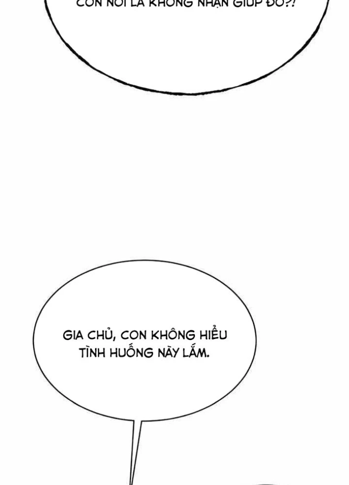 Thiên Tài Ma Pháp Sư Vật Lí Chapter 30 - 277