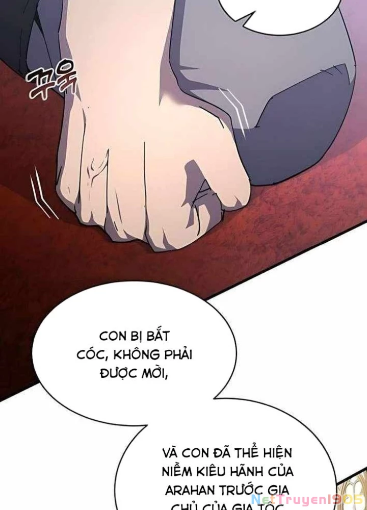 Thiên Tài Ma Pháp Sư Vật Lí Chapter 30 - 279