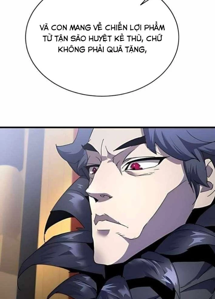 Thiên Tài Ma Pháp Sư Vật Lí Chapter 30 - 283