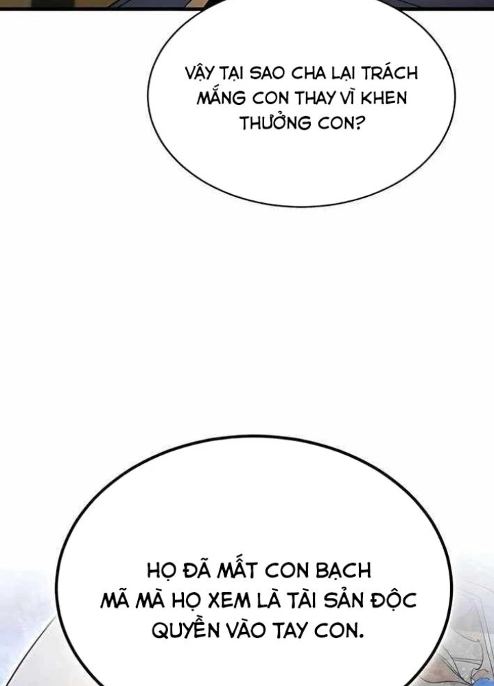 Thiên Tài Ma Pháp Sư Vật Lí Chapter 30 - 285