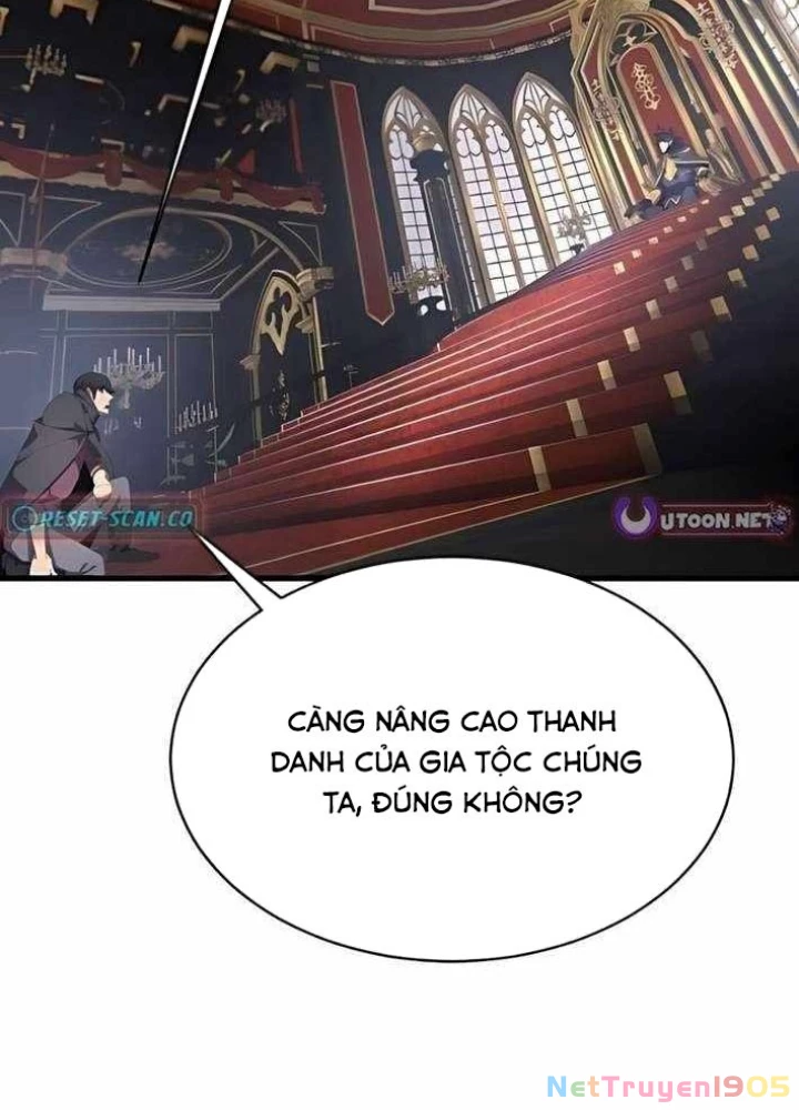 Thiên Tài Ma Pháp Sư Vật Lí Chapter 30 - 291