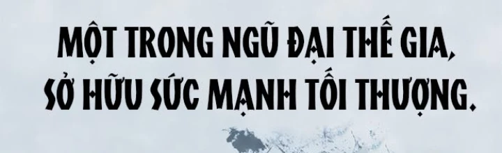 Huấn Luyện Viên Murim Thiên Tài Chapter 76 - 2