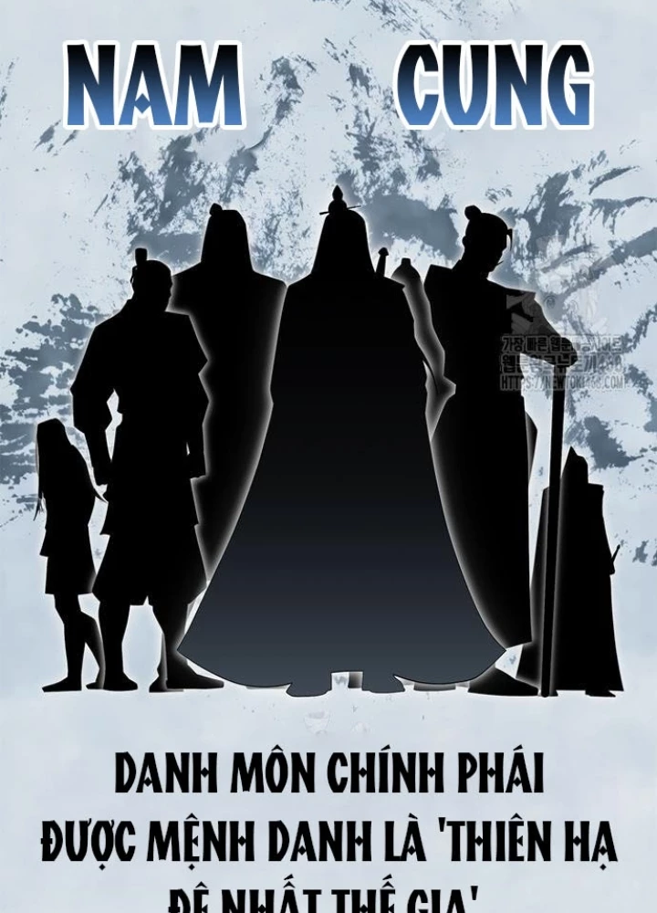 Huấn Luyện Viên Murim Thiên Tài Chapter 76 - 3