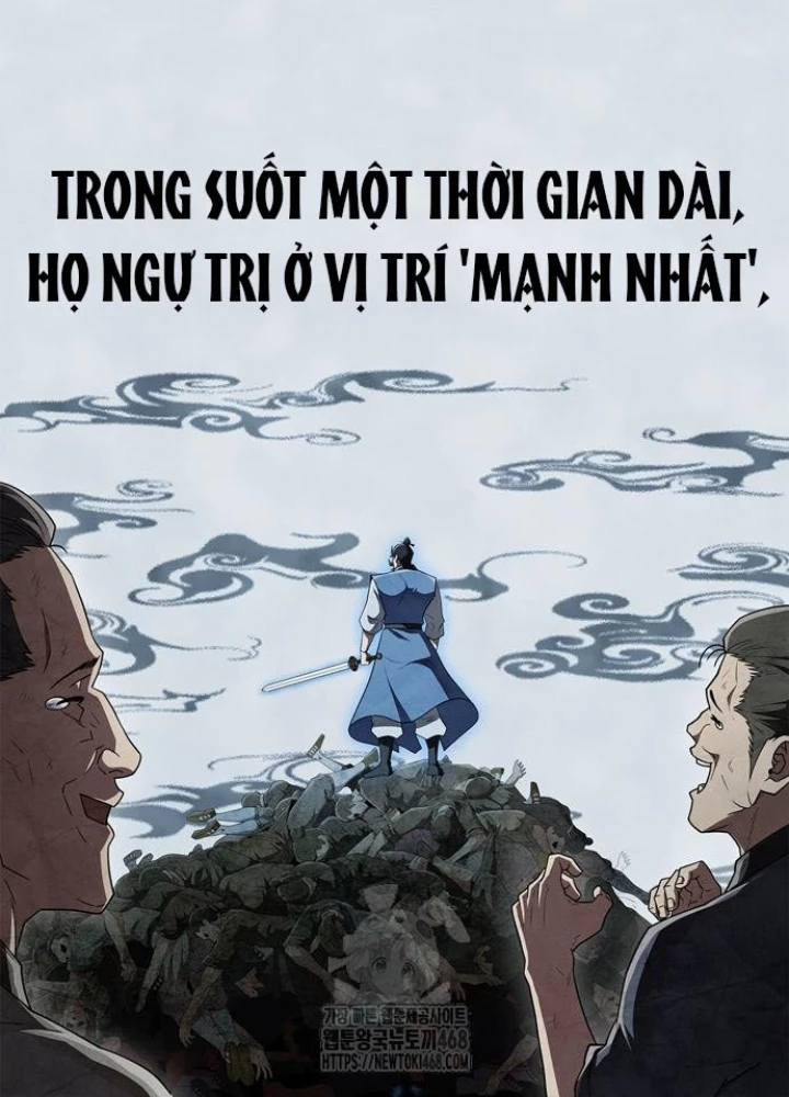 Huấn Luyện Viên Murim Thiên Tài Chapter 76 - 5