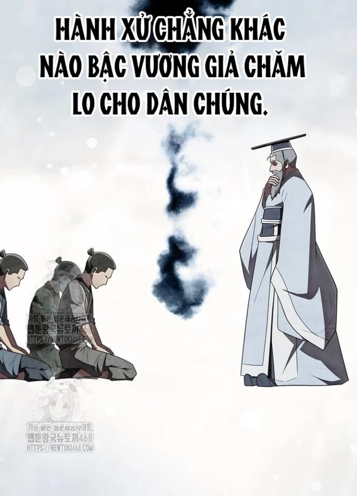 Huấn Luyện Viên Murim Thiên Tài Chapter 76 - 7