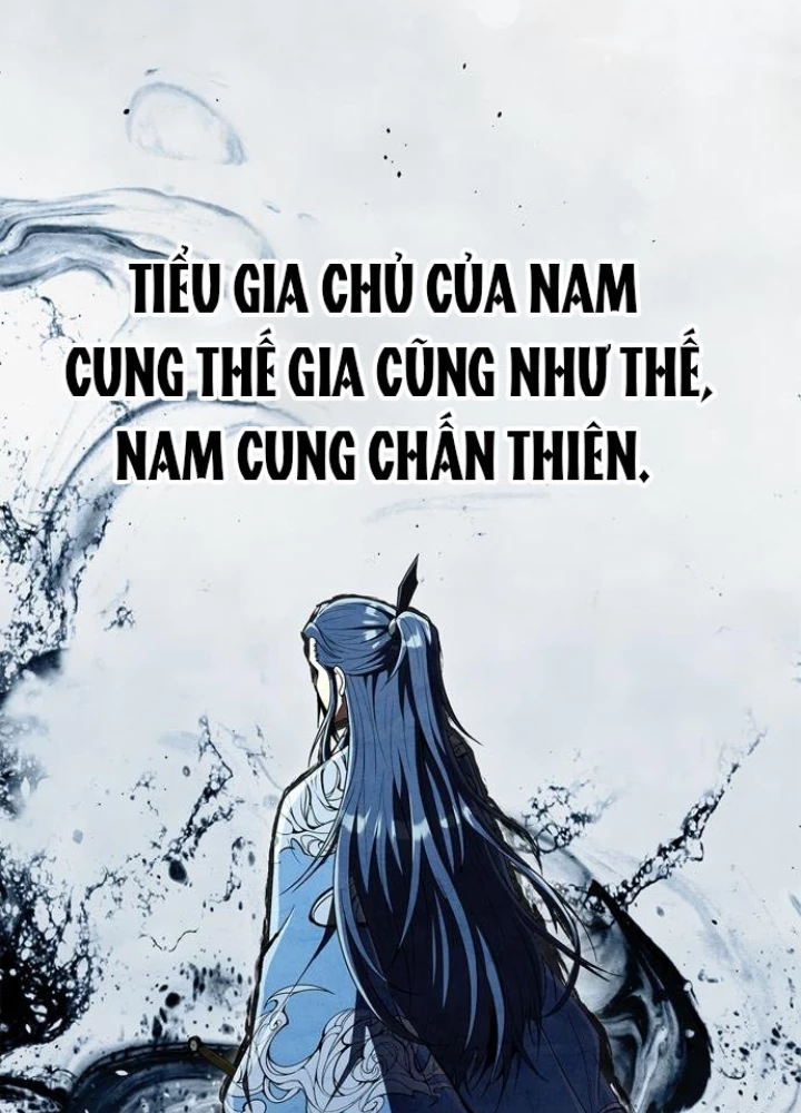 Huấn Luyện Viên Murim Thiên Tài Chapter 76 - 9