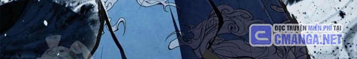 Huấn Luyện Viên Murim Thiên Tài Chapter 76 - 10