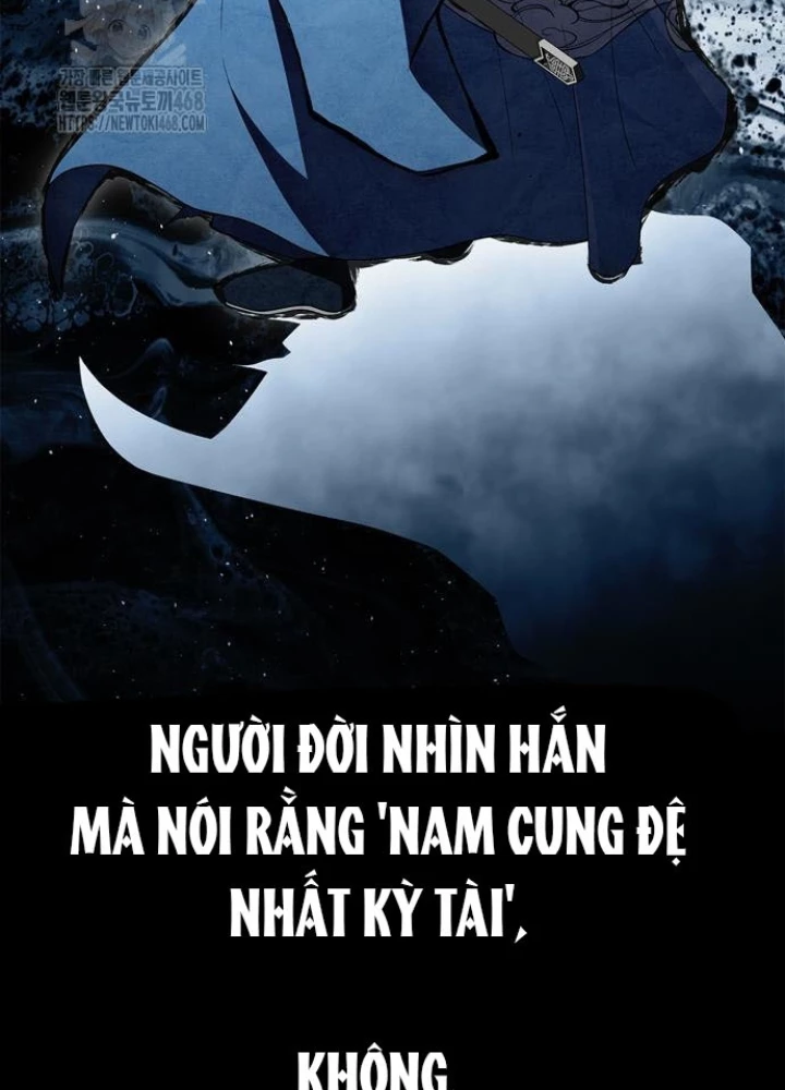 Huấn Luyện Viên Murim Thiên Tài Chapter 76 - 11