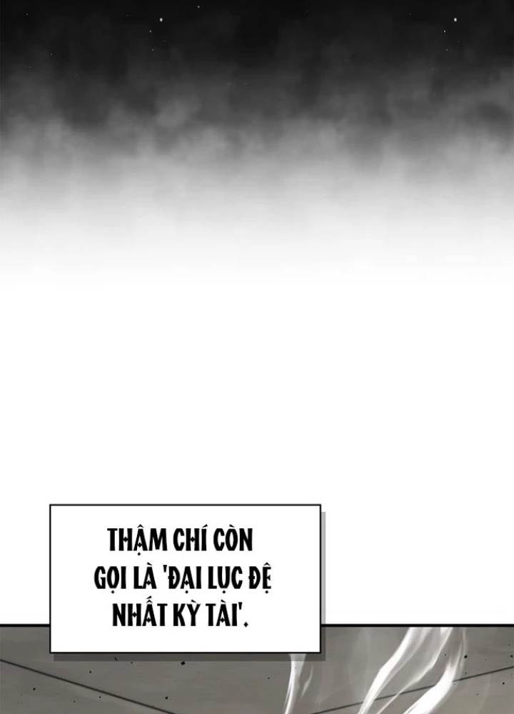 Huấn Luyện Viên Murim Thiên Tài Chapter 76 - 13