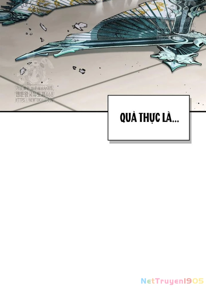 Huấn Luyện Viên Murim Thiên Tài Chapter 76 - 15