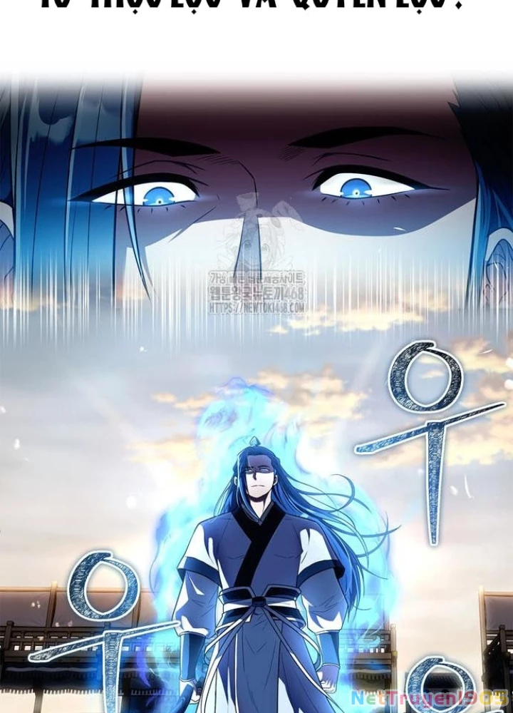 Huấn Luyện Viên Murim Thiên Tài Chapter 76 - 17