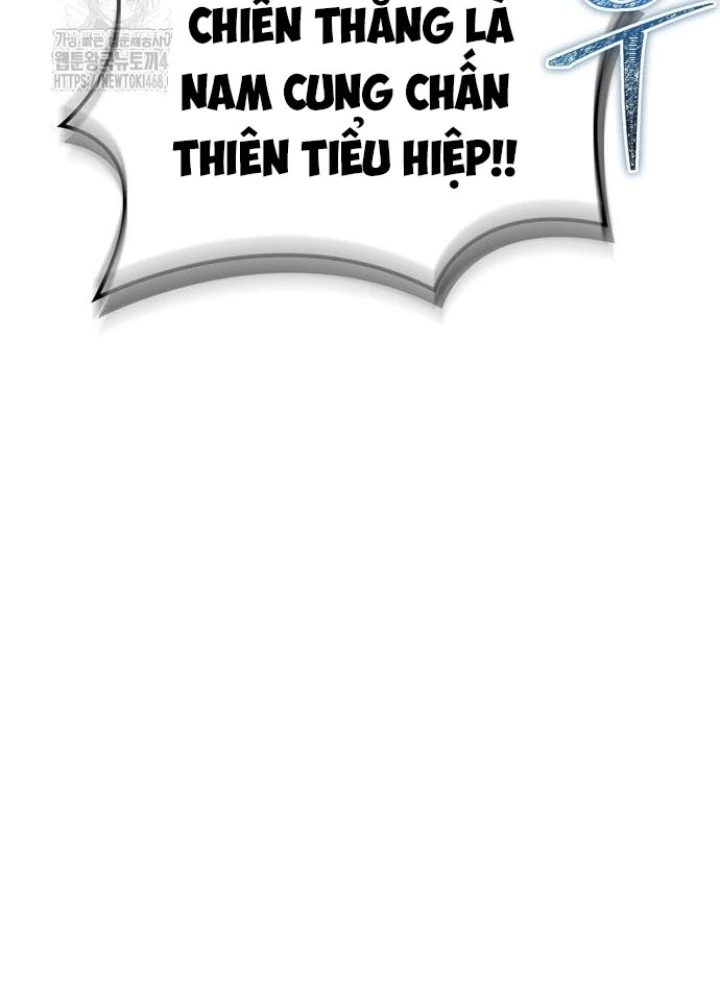 Huấn Luyện Viên Murim Thiên Tài Chapter 76 - 21