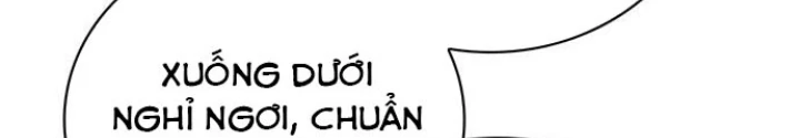 Huấn Luyện Viên Murim Thiên Tài Chapter 76 - 26