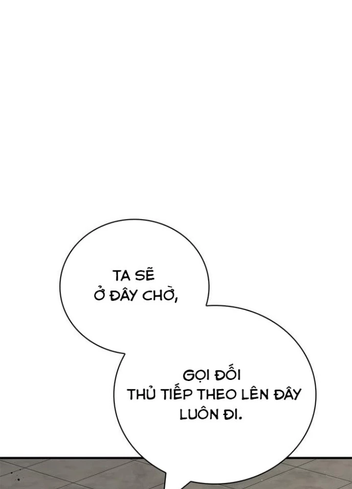 Huấn Luyện Viên Murim Thiên Tài Chapter 76 - 29
