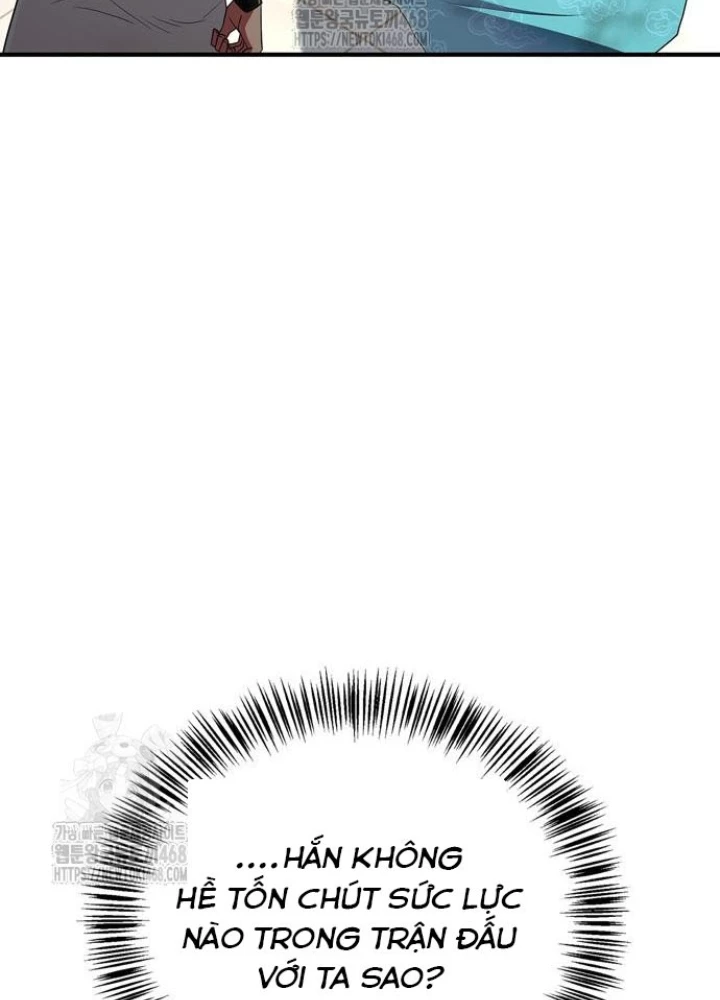 Huấn Luyện Viên Murim Thiên Tài Chapter 76 - 33