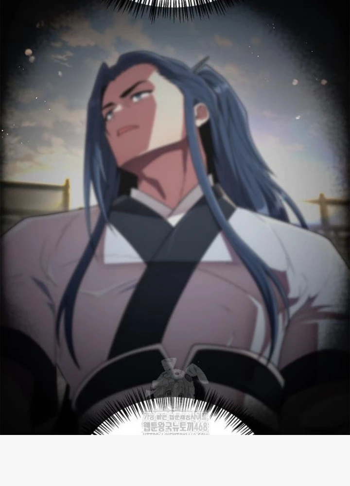 Huấn Luyện Viên Murim Thiên Tài Chapter 76 - 35