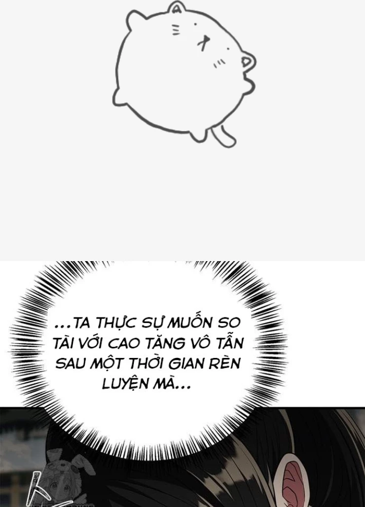 Huấn Luyện Viên Murim Thiên Tài Chapter 76 - 37