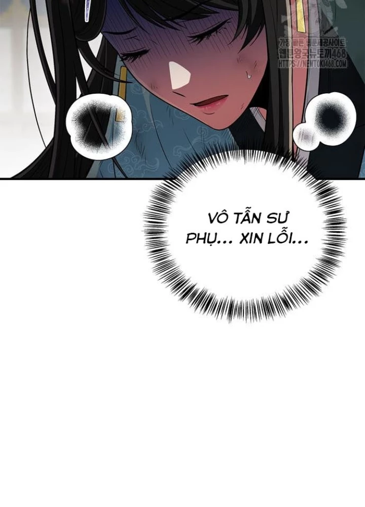 Huấn Luyện Viên Murim Thiên Tài Chapter 76 - 39