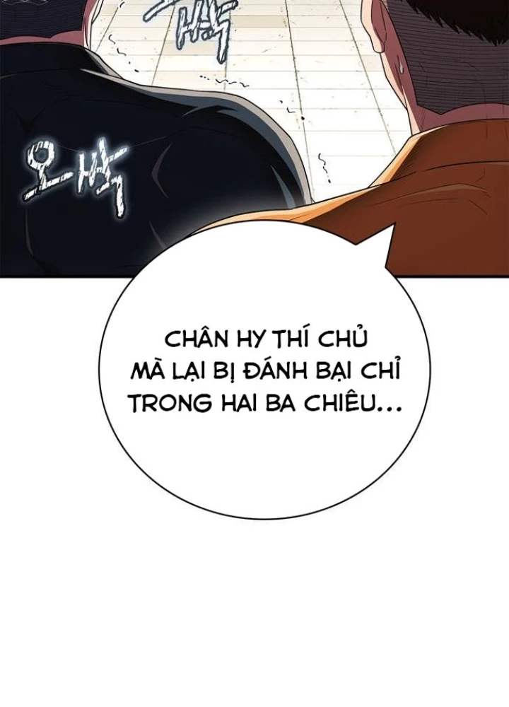 Huấn Luyện Viên Murim Thiên Tài Chapter 76 - 43