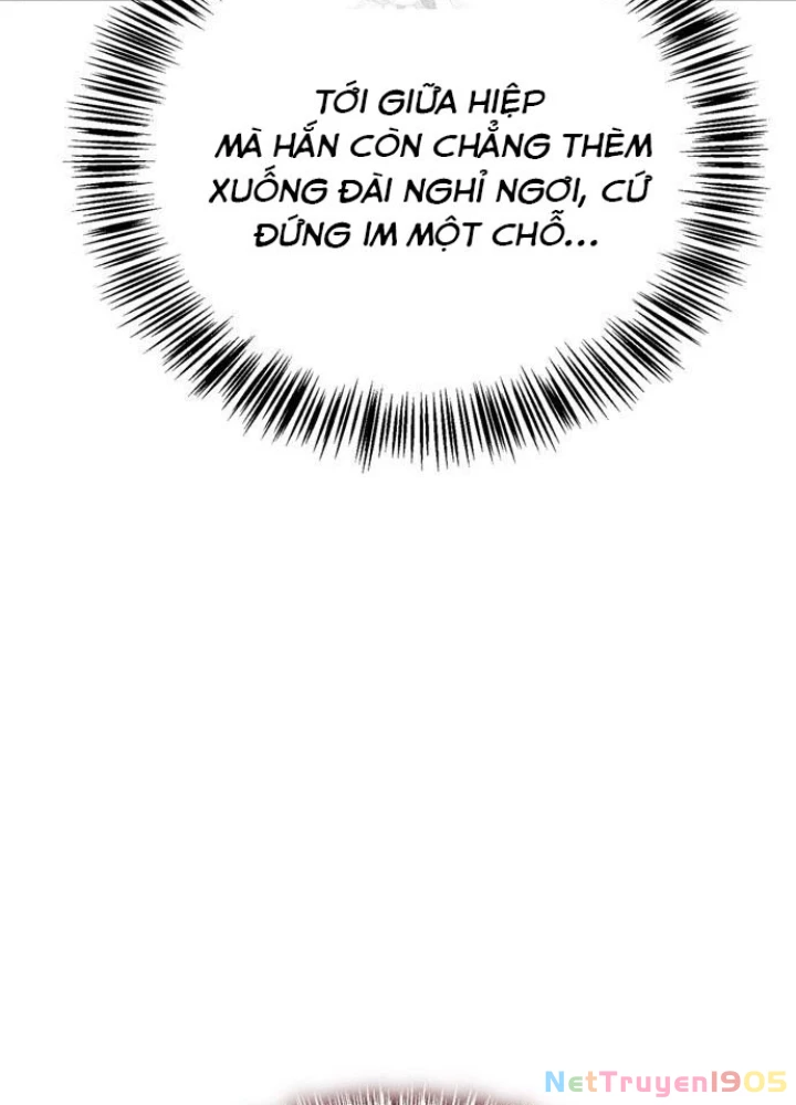 Huấn Luyện Viên Murim Thiên Tài Chapter 76 - 47