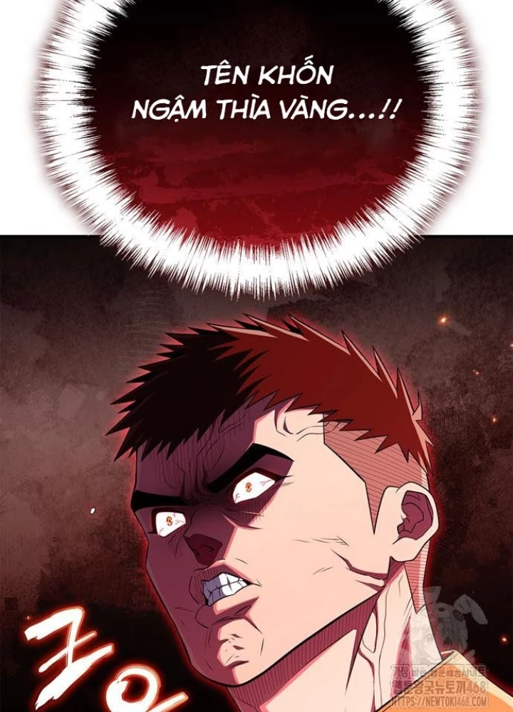 Huấn Luyện Viên Murim Thiên Tài Chapter 76 - 49