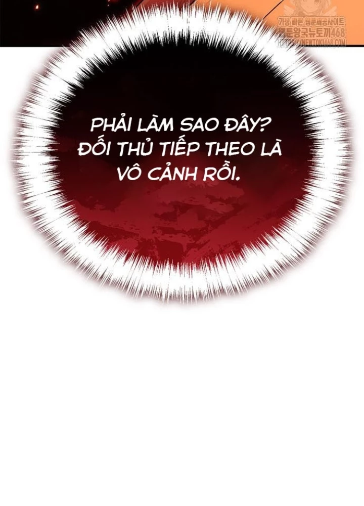 Huấn Luyện Viên Murim Thiên Tài Chapter 76 - 51