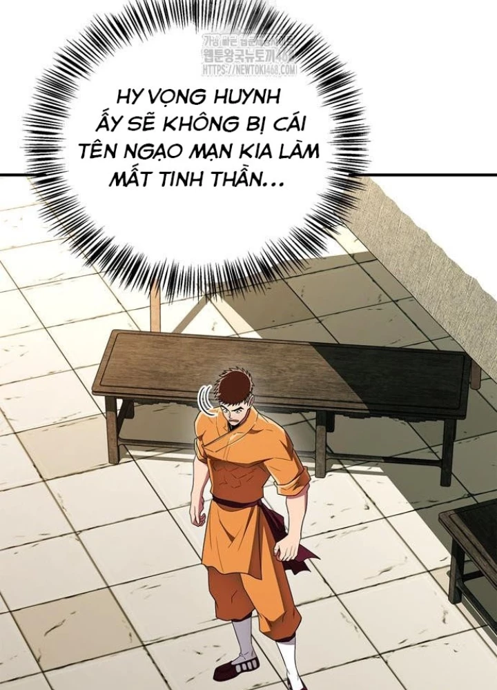 Huấn Luyện Viên Murim Thiên Tài Chapter 76 - 53