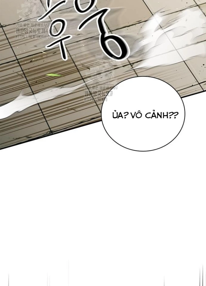 Huấn Luyện Viên Murim Thiên Tài Chapter 76 - 55