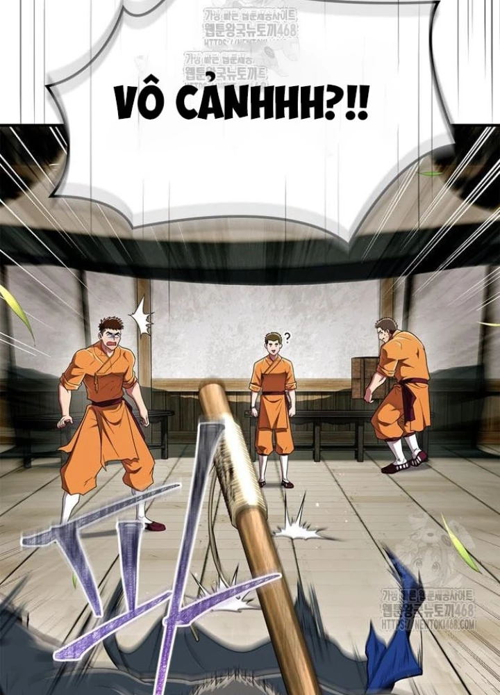 Huấn Luyện Viên Murim Thiên Tài Chapter 76 - 57