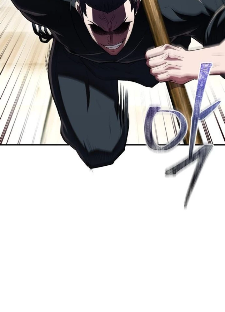 Huấn Luyện Viên Murim Thiên Tài Chapter 76 - 59