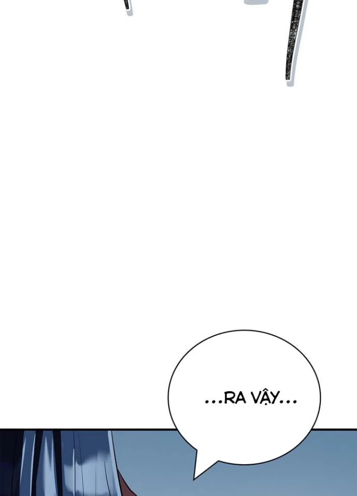 Huấn Luyện Viên Murim Thiên Tài Chapter 76 - 63