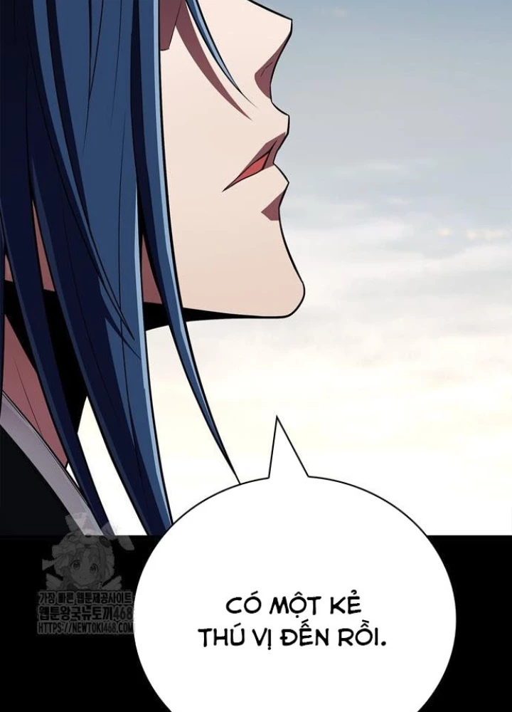 Huấn Luyện Viên Murim Thiên Tài Chapter 76 - 65