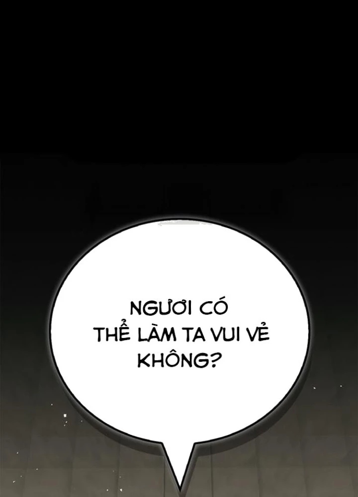 Huấn Luyện Viên Murim Thiên Tài Chapter 76 - 67