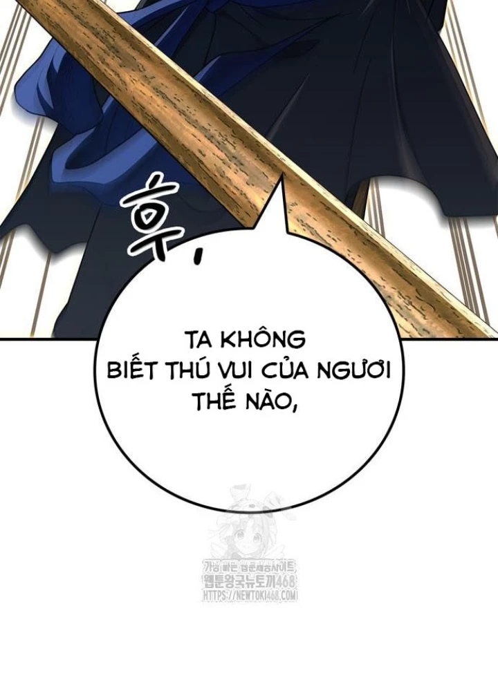 Huấn Luyện Viên Murim Thiên Tài Chapter 76 - 71