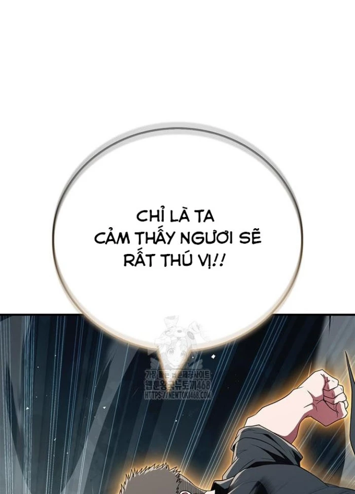 Huấn Luyện Viên Murim Thiên Tài Chapter 76 - 73