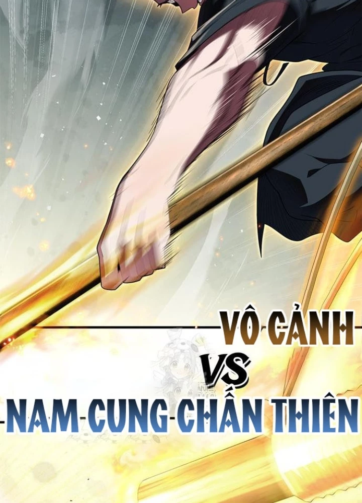 Huấn Luyện Viên Murim Thiên Tài Chapter 76 - 75