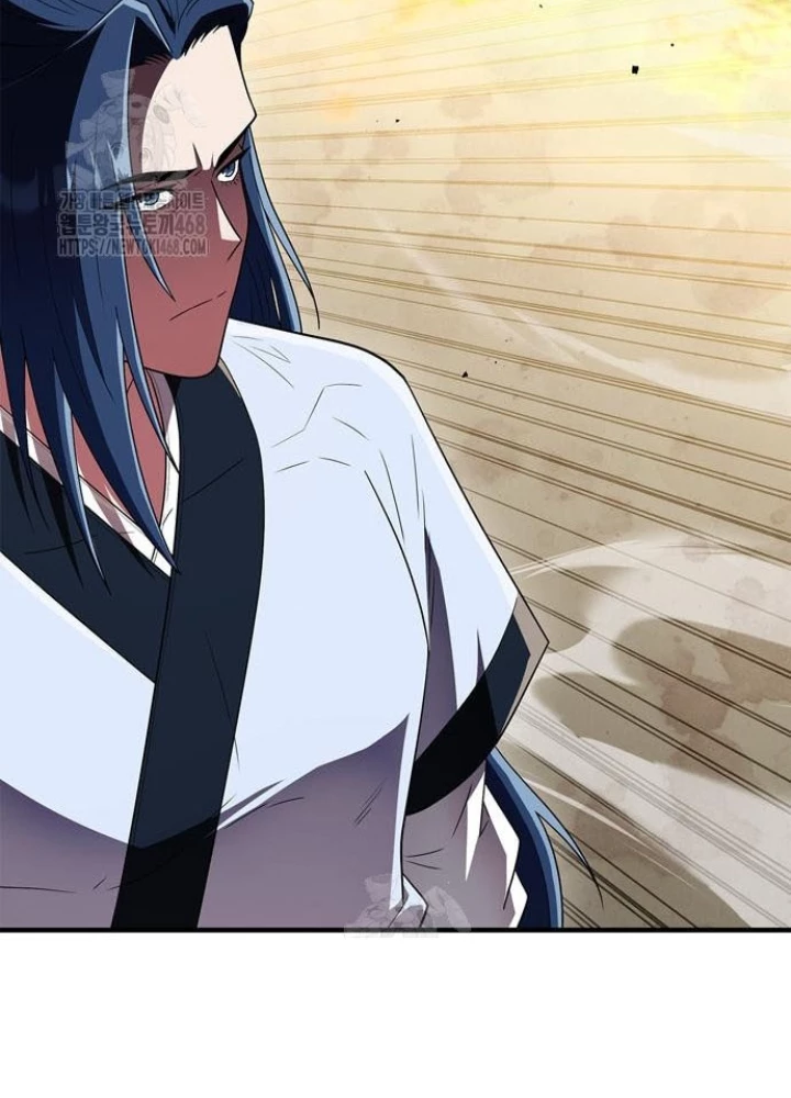 Huấn Luyện Viên Murim Thiên Tài Chapter 76 - 77