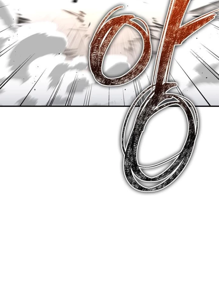 Huấn Luyện Viên Murim Thiên Tài Chapter 76 - 81