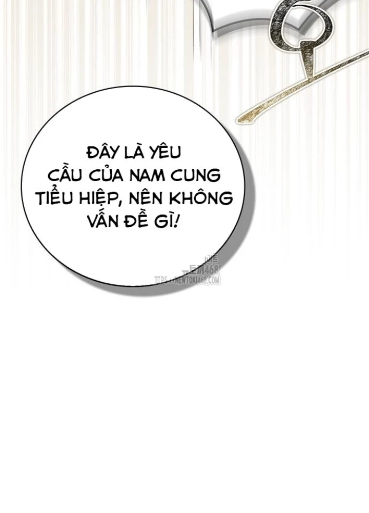 Huấn Luyện Viên Murim Thiên Tài Chapter 76 - 87