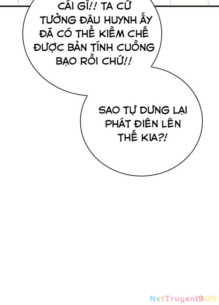 Huấn Luyện Viên Murim Thiên Tài Chapter 76 - 91