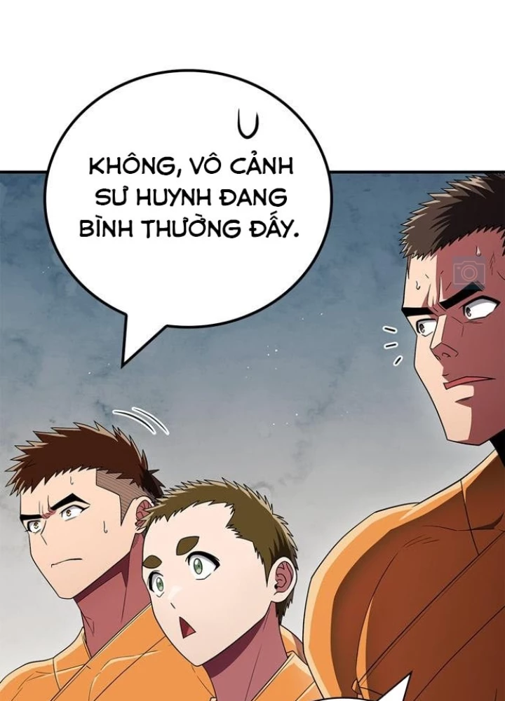 Huấn Luyện Viên Murim Thiên Tài Chapter 76 - 93