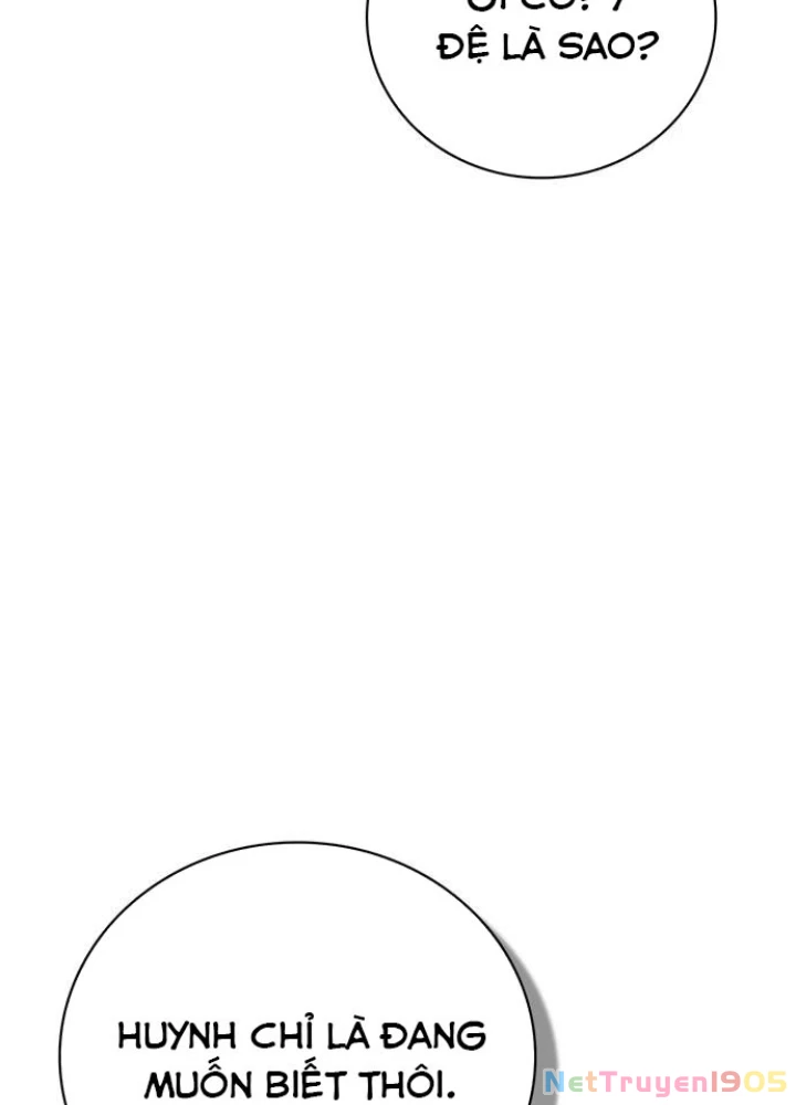 Huấn Luyện Viên Murim Thiên Tài Chapter 76 - 95