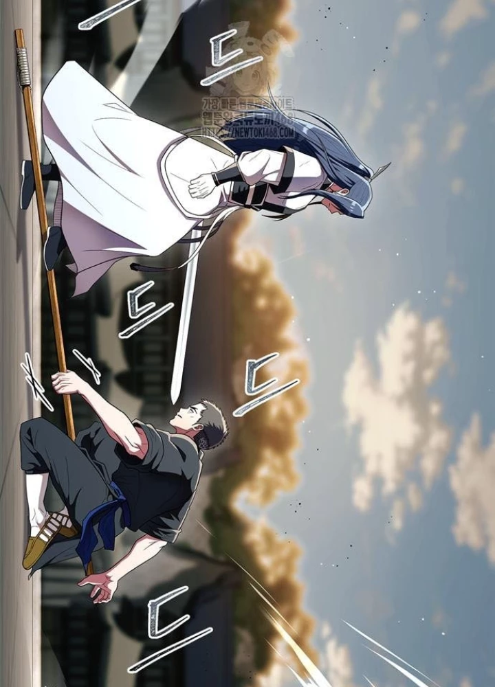 Huấn Luyện Viên Murim Thiên Tài Chapter 76 - 99