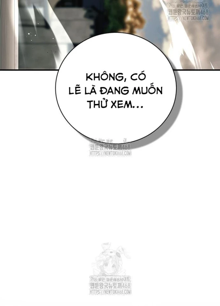 Huấn Luyện Viên Murim Thiên Tài Chapter 76 - 101