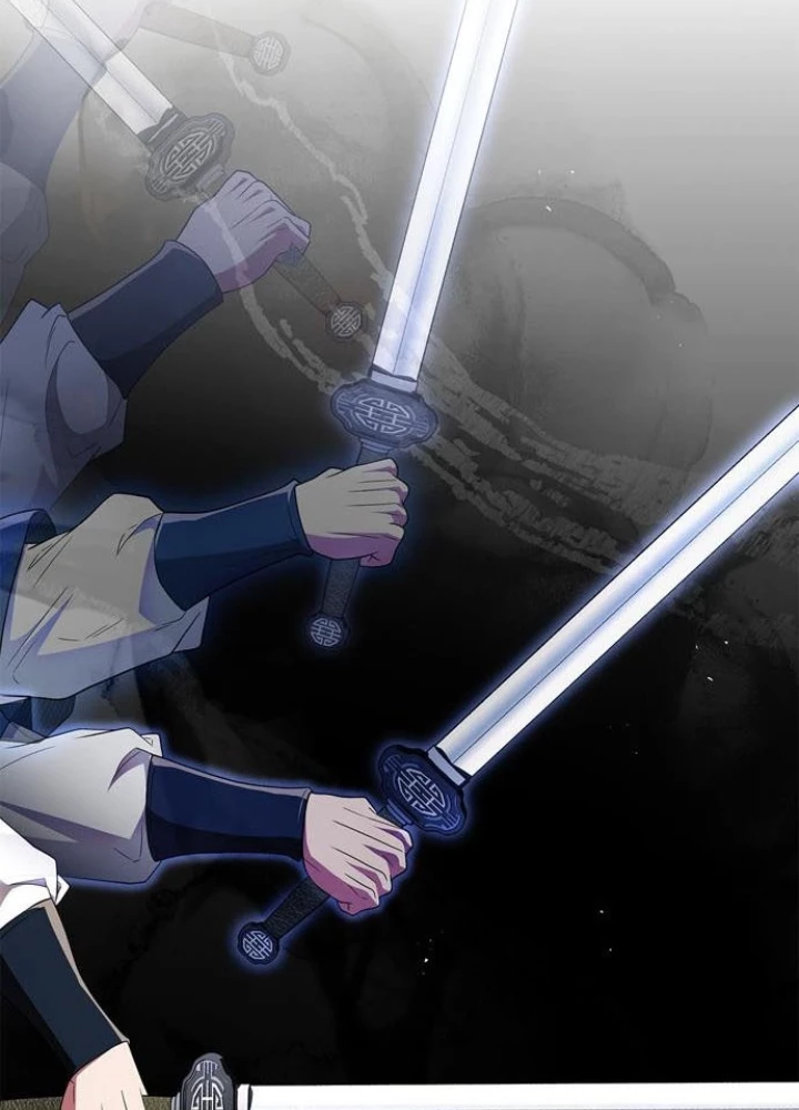 Huấn Luyện Viên Murim Thiên Tài Chapter 76 - 103