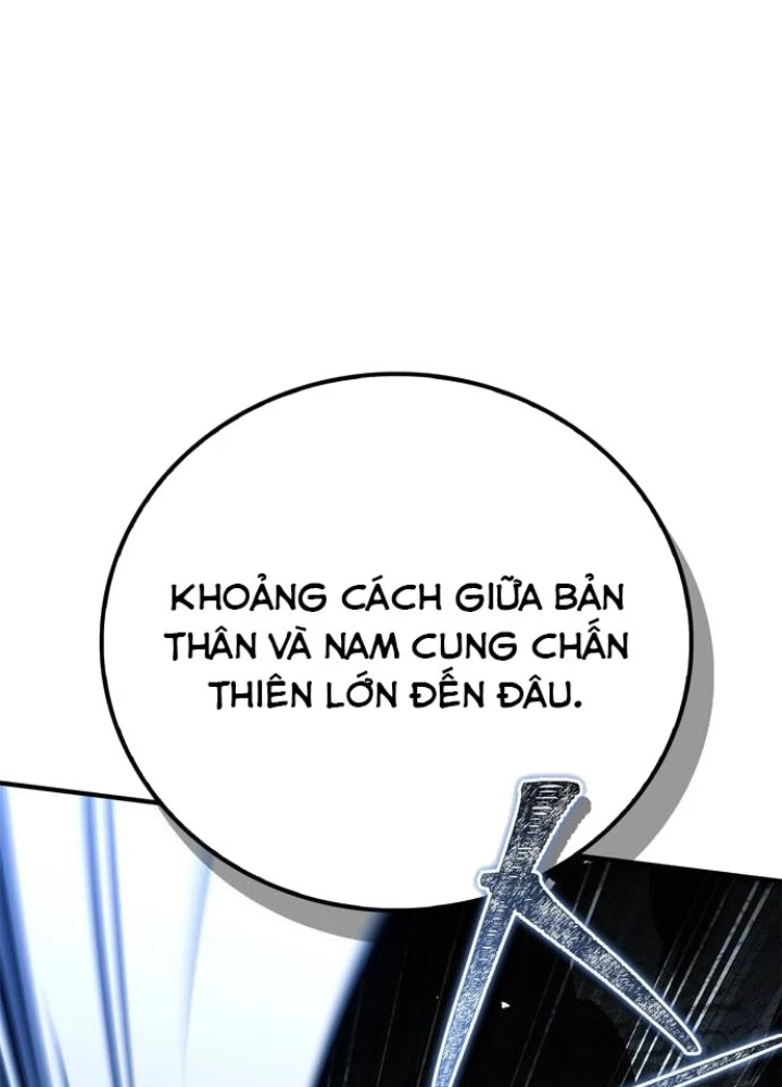 Huấn Luyện Viên Murim Thiên Tài Chapter 76 - 105