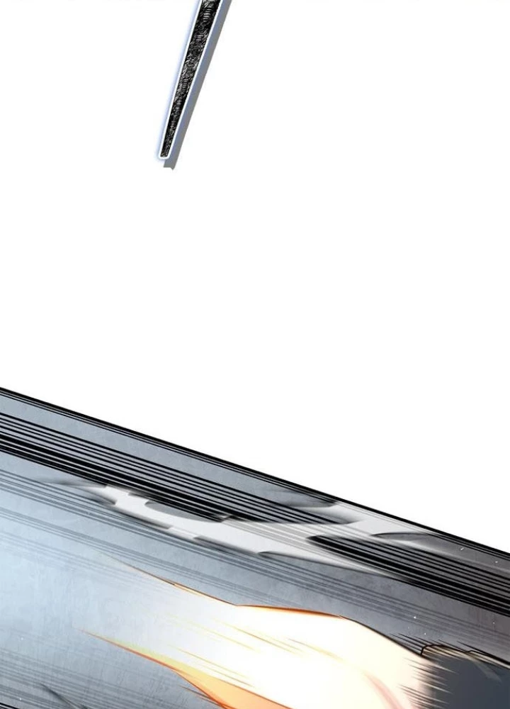 Huấn Luyện Viên Murim Thiên Tài Chapter 76 - 109