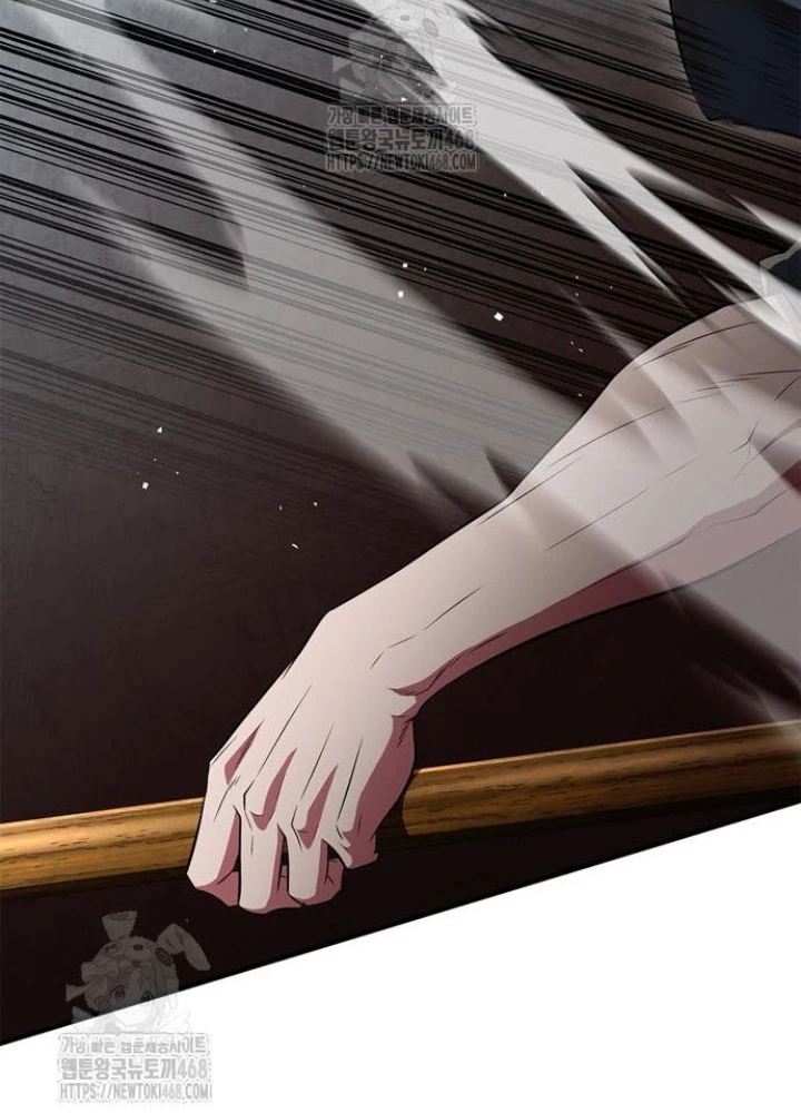 Huấn Luyện Viên Murim Thiên Tài Chapter 76 - 111