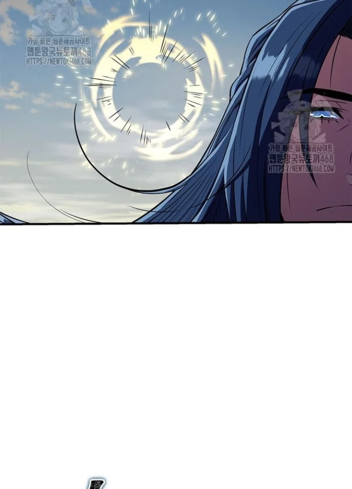 Huấn Luyện Viên Murim Thiên Tài Chapter 76 - 117