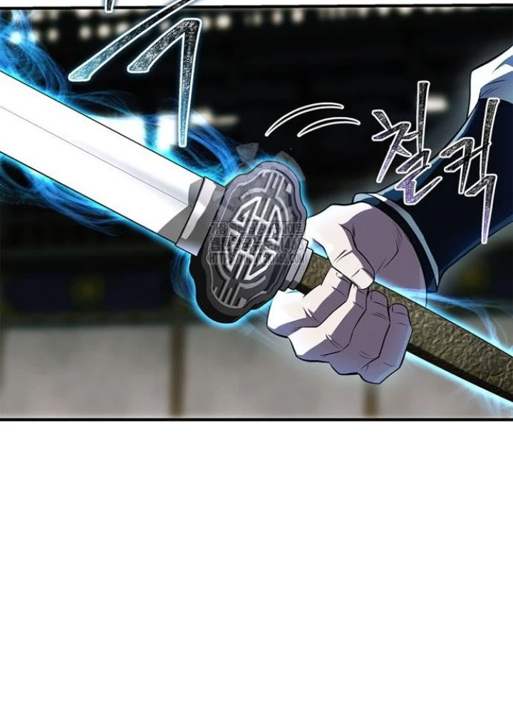 Huấn Luyện Viên Murim Thiên Tài Chapter 76 - 119